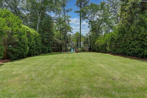 4116 Devereaux Road Columbia SC 29205