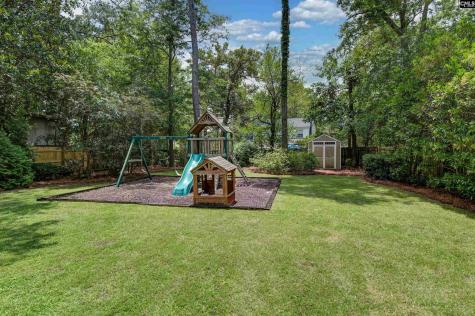 4116 Devereaux Road Columbia SC 29205