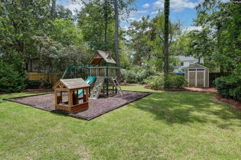 4116 Devereaux Road Columbia SC 29205