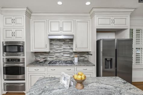 4116 Devereaux Road Columbia SC 29205
