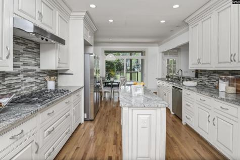 4116 Devereaux Road Columbia SC 29205