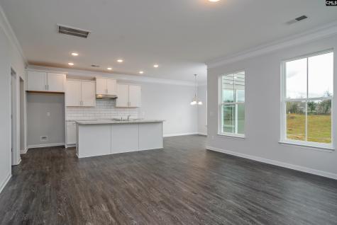 631 Thunder Gulch Avenue Lexington SC 29073