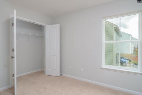 631 Thunder Gulch Avenue Lexington SC 29073