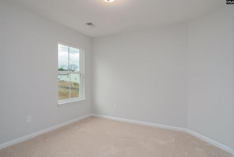 631 Thunder Gulch Avenue Lexington SC 29073