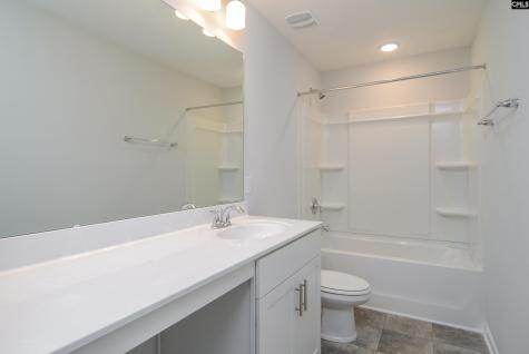631 Thunder Gulch Avenue Lexington SC 29073