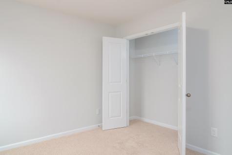 631 Thunder Gulch Avenue Lexington SC 29073