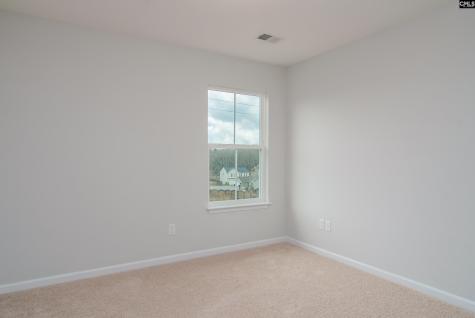 631 Thunder Gulch Avenue Lexington SC 29073