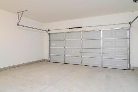 631 Thunder Gulch Avenue Lexington SC 29073