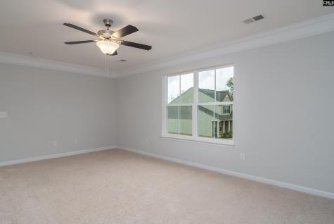 631 Thunder Gulch Avenue Lexington SC 29073