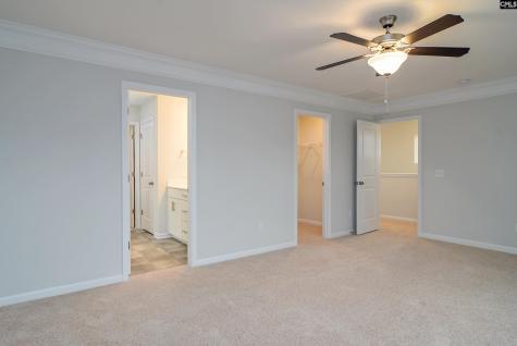 631 Thunder Gulch Avenue Lexington SC 29073