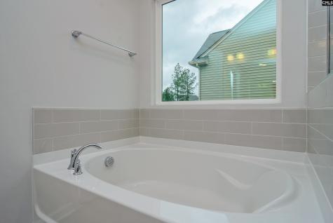 631 Thunder Gulch Avenue Lexington SC 29073