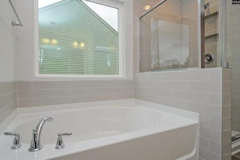 631 Thunder Gulch Avenue Lexington SC 29073