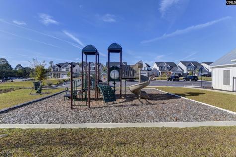 631 Thunder Gulch Avenue Lexington SC 29073