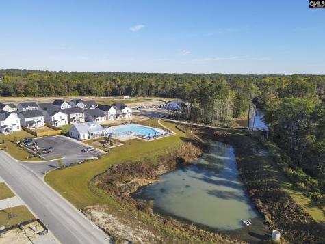 631 Thunder Gulch Avenue Lexington SC 29073