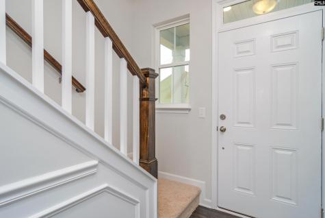631 Thunder Gulch Avenue Lexington SC 29073