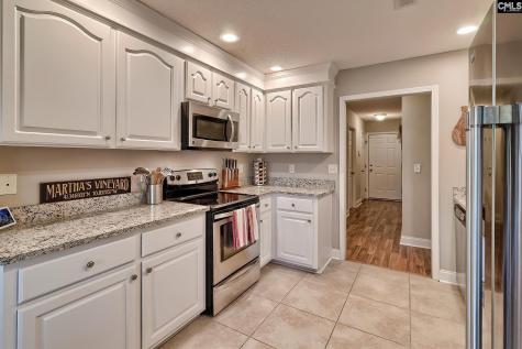 2980 Foxcroft Circle Sumter SC 29154