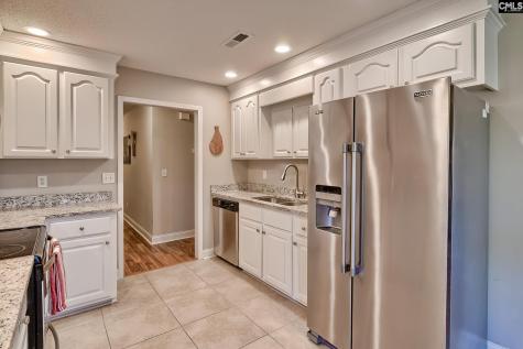 2980 Foxcroft Circle Sumter SC 29154