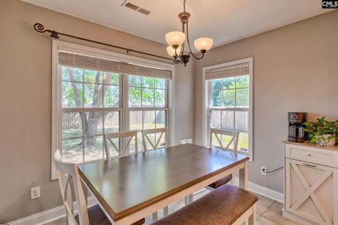 2980 Foxcroft Circle Sumter SC 29154