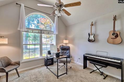 2980 Foxcroft Circle Sumter SC 29154