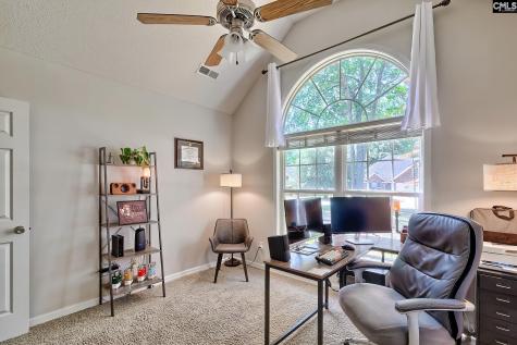 2980 Foxcroft Circle Sumter SC 29154