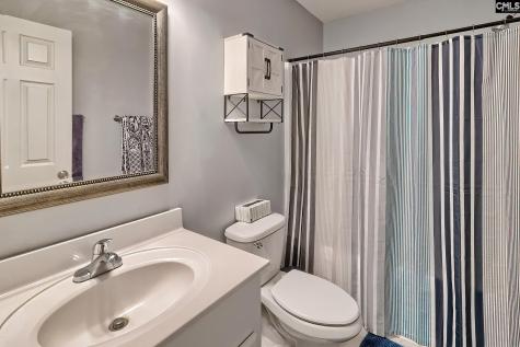 2980 Foxcroft Circle Sumter SC 29154