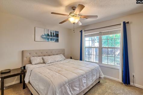 2980 Foxcroft Circle Sumter SC 29154