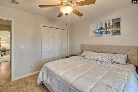 2980 Foxcroft Circle Sumter SC 29154