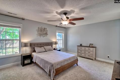 2980 Foxcroft Circle Sumter SC 29154