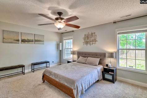 2980 Foxcroft Circle Sumter SC 29154