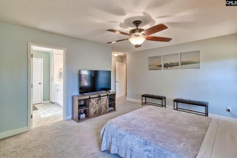 2980 Foxcroft Circle Sumter SC 29154