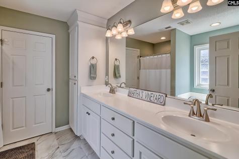 2980 Foxcroft Circle Sumter SC 29154