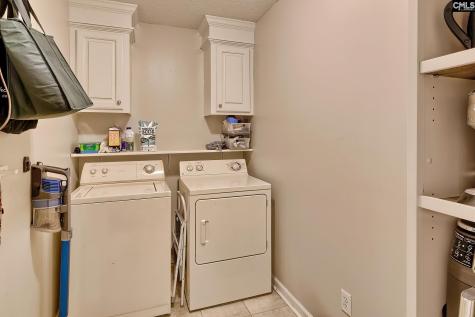 2980 Foxcroft Circle Sumter SC 29154