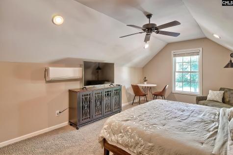 2980 Foxcroft Circle Sumter SC 29154