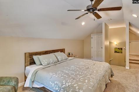 2980 Foxcroft Circle Sumter SC 29154