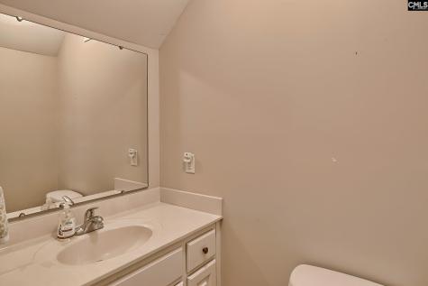 2980 Foxcroft Circle Sumter SC 29154