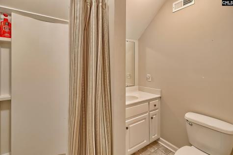 2980 Foxcroft Circle Sumter SC 29154