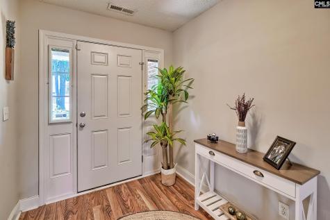 2980 Foxcroft Circle Sumter SC 29154