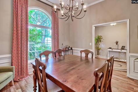 2980 Foxcroft Circle Sumter SC 29154