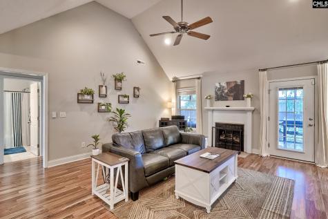 2980 Foxcroft Circle Sumter SC 29154
