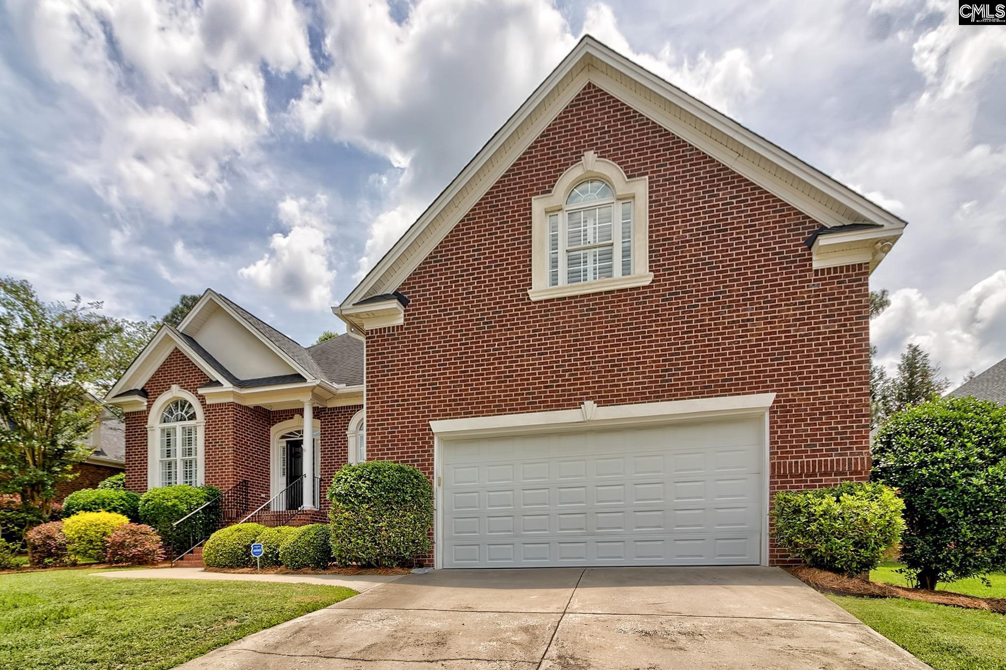 325 Chelmsford Way Columbia SC 29229