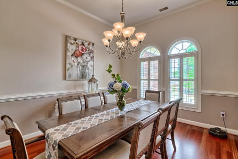 325 Chelmsford Way Columbia SC 29229