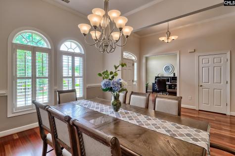 325 Chelmsford Way Columbia SC 29229