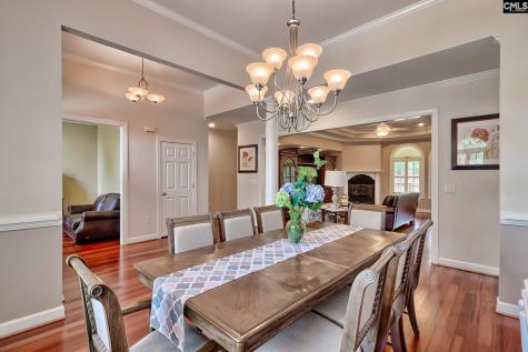 325 Chelmsford Way Columbia SC 29229