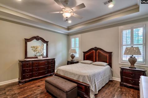 325 Chelmsford Way Columbia SC 29229