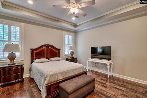325 Chelmsford Way Columbia SC 29229