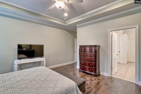 325 Chelmsford Way Columbia SC 29229