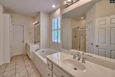 325 Chelmsford Way Columbia SC 29229