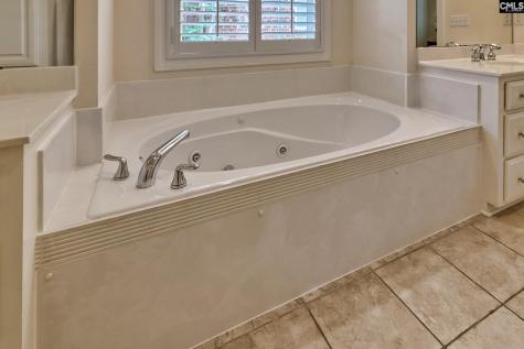 325 Chelmsford Way Columbia SC 29229