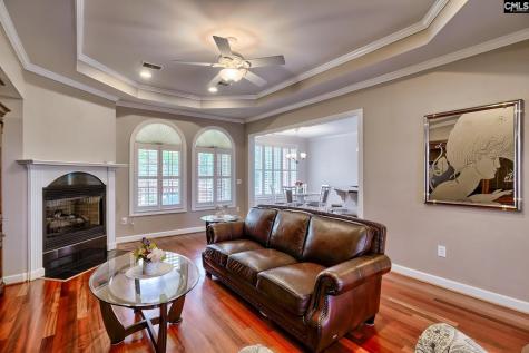 325 Chelmsford Way Columbia SC 29229
