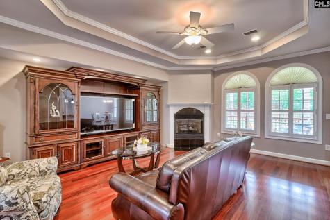 325 Chelmsford Way Columbia SC 29229
